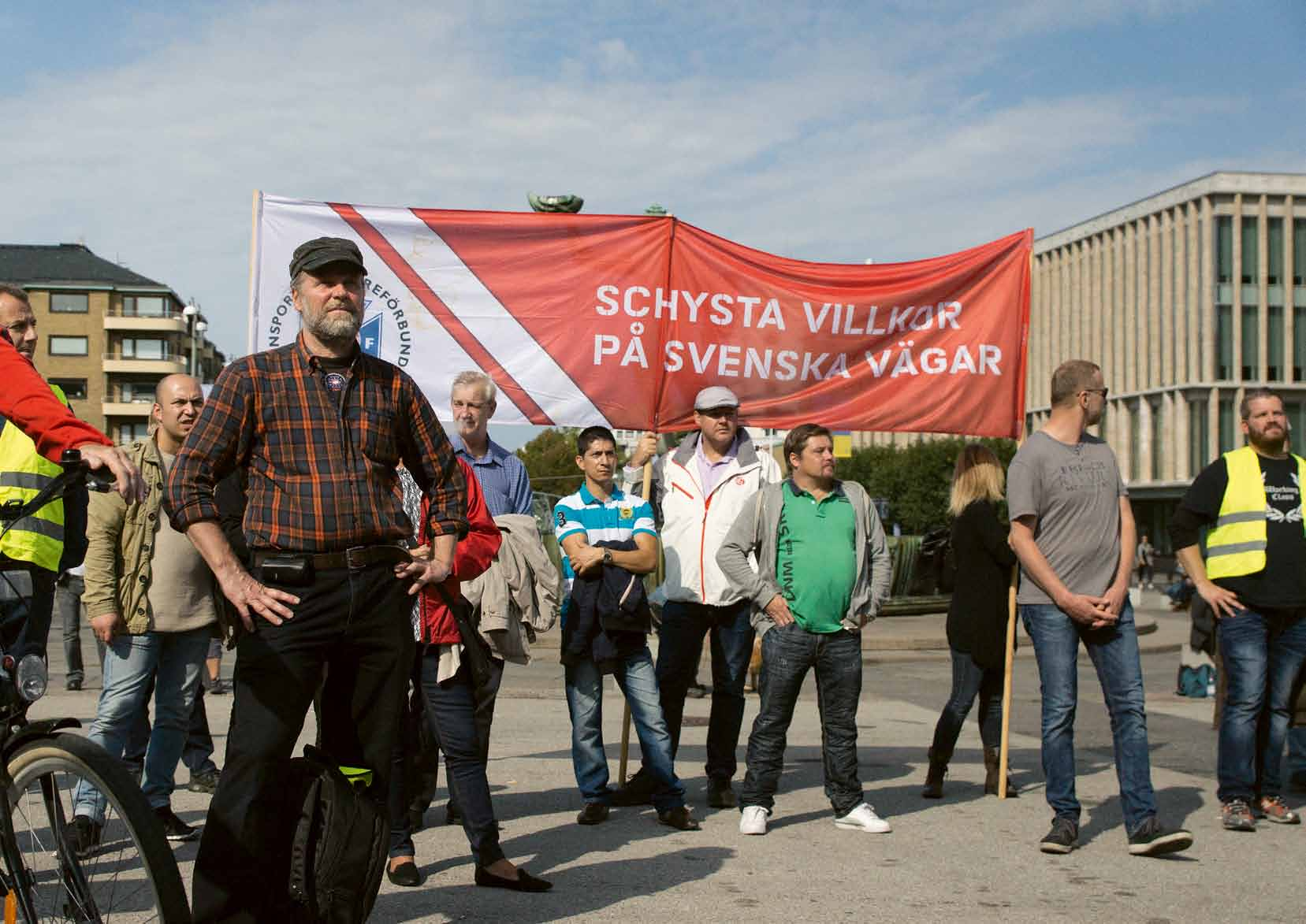 Avdelning 3:s Representantskap årssammanträde lörd 18 mars kl 10:00 Fika från 09:30 avslut cirka