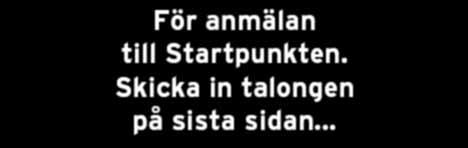 Motionens yrkande är att förbundet skall verka för att inga skattemedel går till privata sjukvårdsalternativ.