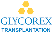 Pressmeddelande 2005-10-28 DELÅRSRAPPORT FÖR PERIODEN JANUARI SEPTEMBER 2005 Glycorex Transplantation AB (publ) är ett medicintekniskt företag som bedriver forskning, utveckling och försäljning inom