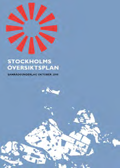 Visionen ska genomsyra alla stadens verksamheter i strävan mot att bli en stad i världsklass.