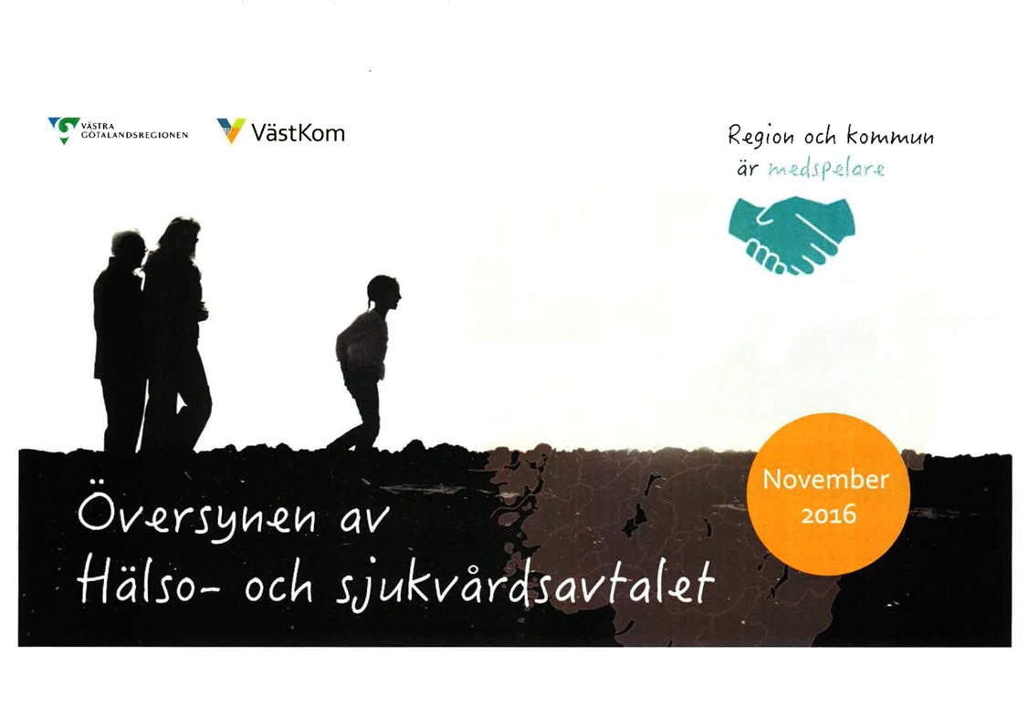 "'f"~ V Ä STRA y