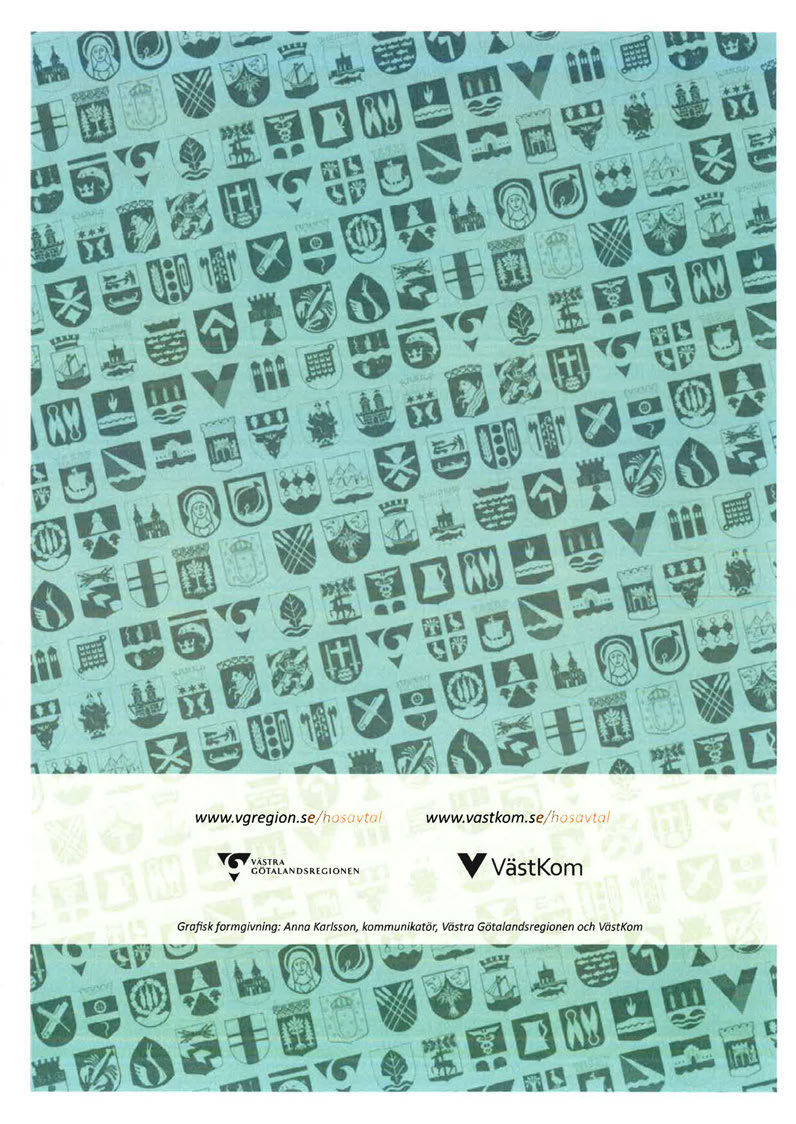 www. vgregion.se/hoso v ta l www.vastkom.se/hosavtal.,.