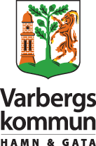 HAMNTAXA OCH AVGIFTER FÖR VARBERGS HAMN ÅR 2017 och tills vidare HAMNTAXA för Varbergs hamn Gäller från och med 2017-01-01