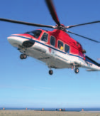 Ultralätta 2 % Segelflygplan Helikopter Gyroplan Annan typ 42 % Ballong