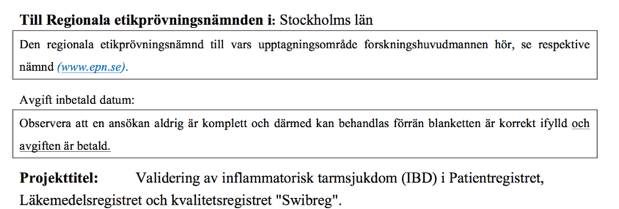 charts Socialstyrelsen (they may say