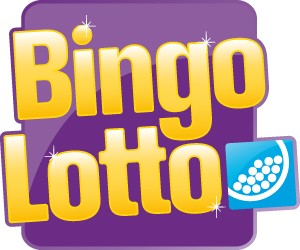 9 27 nov. Resa till Bingolotto i Göteborg Buss avgår Veberöd 11.30 Genarp 11.45 Detta ingår: Lunch m kaffe i Falkenberg, Bingobricka m duttpenna, kaffe m kaka i studion samt busstransport.