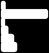 Nuvärde (mnkr) Diagram 2. Samhällsekonomisk analys Resenärer Förseningstid, persontrafik 48 Godstransporter Tågdriftskostnader, gods 1 674 Persontransp.