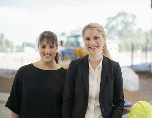 Rätt val grundläggande utbildning om valnämndens ansvar Rätt val fördjupningsutbildning om förändrad vallag Under valdagen ställs det höga krav på att valnämnden organiserat valadministrationen på