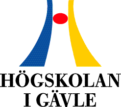 INSTITUTIONEN FÖR TEKNIK OCH BYGGD MILJÖ Kommunikationsalternativ för nätverks-rtk - virtuell referensstation kontra nätverksmeddelande Daniel Johansson Sören Persson Juni 2008 Examensarbete