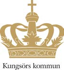 Barn- och utbildningsnämnden 1 (10) Plats och tid Hellqvistsalen, kommunhuset, onsdagen den 25 januari 2017, klockan 16.00 