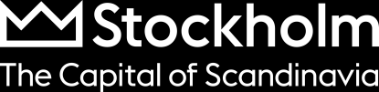 Tjänsteutlåtande Styrelsen för Stockholm Business Region 2015-05-19 Ärende nr. 20 Dnr. 1.3.1-98/2015 2015-02-25 Handläggare: Mattias Rindberg Tel: 08-508 285 90 E-post: mattias.rindberg@stockholm.