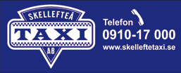 Telefax