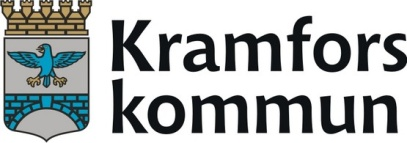 Sida 1(1) Datum Revisionen Till: Kommunstyrelsen För kännedom: Kommunfullmäktiges presidium Revisionsrapport Granskning av avtal och bidrag till föreningslivet KPMG har av s revisorer fått i uppdrag