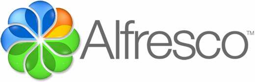 Pressmeddelande Open Source-succén Alfresco når Sverige Alfresco tar upp kampen med Microsoft och Oracle om innehåll Stockholm, 14 november 2007 - Alfresco inleder en aggressiv satsning för att