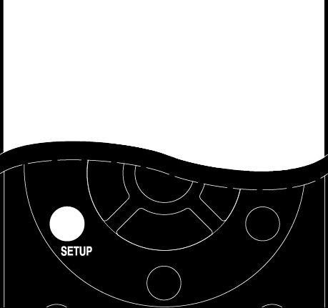 Uppdatera firmware Uppdatera firmware via nätverk Innan du börjar Kontrollera att enheten är påslagen, och att anslutningen till internet är säkrad. Stäng av kontrollkomponenten (dator, etc.