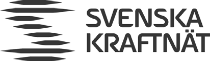 SvKFS 2014:1 KONSEKVENSUTREDNING OCH DAMMSÄKERHETSKLASSIFICERING Bilaga till SvKFS 2014:1 1/2 A.