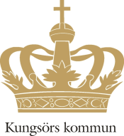 Socialnämnden 1 Plats och tid Kommunhuset, Hellqvistsalen, Kungsör, tisdagen den 19 januari 2016, klockan 16.