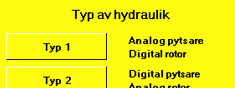 16.1.2. Byt sida Meny/Grundinställning/Byt sida.