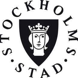 SID 8 (8) Högsta tillåtna höjder för berg- och dalbanan och tornet är satta i nivå med motsvarande befintliga anläggningar på Gröna Lund.
