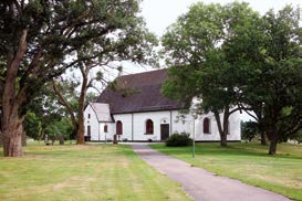 Vissefjärda församling Musikkvällar i Vissefjärda kyrka Söndag 1 juni Musikmässa.