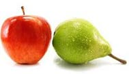 Äpplen och päron? I elläran är det vanligt (tex. i läroböcker) att man uttrycker vinkeln i sinusfunktionen blandat i radianer ω t [rad] och i grader ϕ [ ].