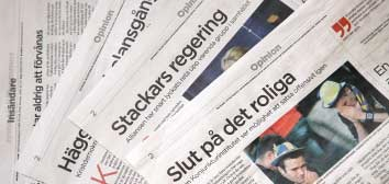 52 sätts det vara reparerbart samtidigt som det ska finnas en möjlighet att återta avfallet. Särskilt kriteriet återtagbarhet är omstritt. Återtagbarhet anses ha flera fördelar /KASAM 2007/.