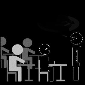 Surteskolan