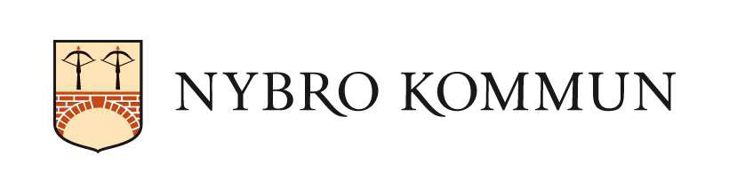 Sammanträdesdatum 541 KOMMUNFULLMÄKTIGE NÄRVAROLISTA/OMRÖSTNINGSPROTOKOLL Bilaga till kommunfullmäktiges Sammanträdesdatum den 19 december 2016 protokoll 2016-12-19 Med början klockan 15.