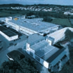 Tillgänglighet Vi finns överallt Mer än 3 000 medarbetare i mer än 70 länder utvecklar, producerar och säljer ifm electronics produkter och systemlösningar.
