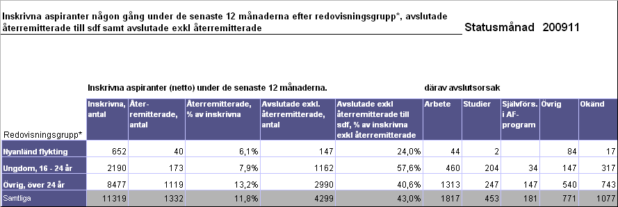 STADSREVISIONEN