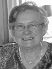 Tack Inga-Lill Nilsson En av församlingens många uppgifter är att sköta kyrkogårdarna. Det är en uppgift som samhället har lagt ut på kyrkan och som vi sköter efter bästa förmåga.