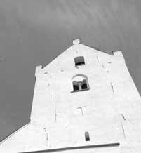 Sommarkyrka i Dalby EGINOGÅRDEN är öppen onsdagar kl 10.00-17.00 och torsdagar kl 17.00-20.00 Välkommen till kaffeservering, utställningar, barnhörna, program, försäljning av varor från IM och Klotet.