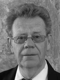 Presentation av Rolf Mårtensson Ålder: 63 år Familj: Särbo med Birgitta, sonen Johan Husdjur: Inga Boendeort: Veberöd Tjänstetitel: Kyrkogårdsvaktmästare Vilka är dina huvudsakliga arbetsuppgifter: