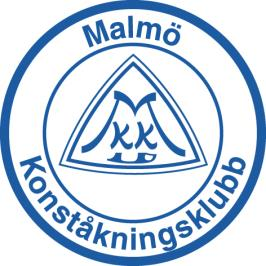 2016 Malmö