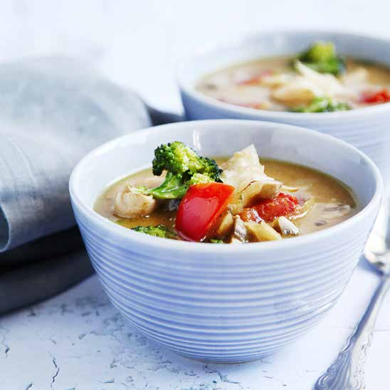 Kommande meny vecka Recept : Ostgratinerade pastastubbar med nötfärs Recept : Stekt