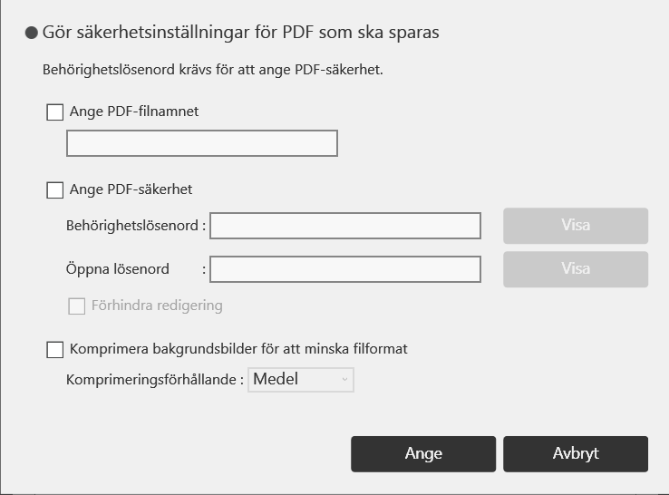 2. Använda en whiteboard 2. Tryck på ikonen [E-postsändning]. SV DQP004 3.