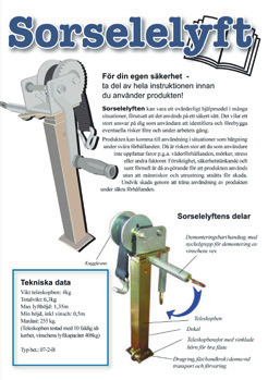 Nu vi Er Alla en riktigt ett riktigt vi släkt vänner Göte Viola Holmberg Behöver ni ett informationsblad till företaget, byaföreningen eller kortfiskeområdet.