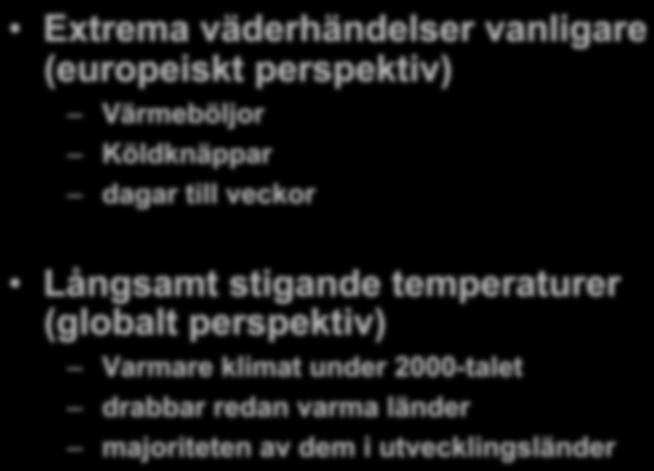 aerosolteknologi Designvetenskap Lunds tekniska högskola Två