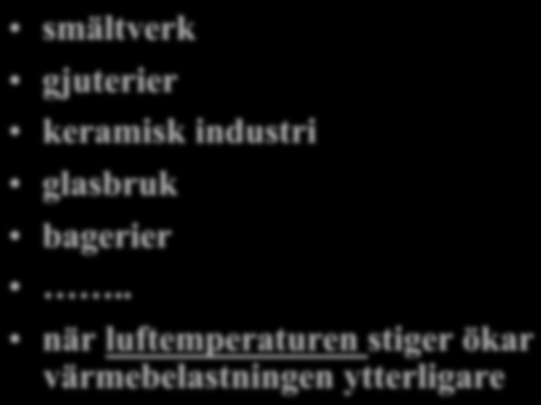 en minimal risk för att någon person i den exponerade populationen ska nå en