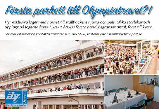 OLVALLA DITAN TART 0 m : 0 V TVILLING PLAT -årig oh äldre 0.00-0.000 kr. 0 m. Autostrt. Pris: 0.000-0.000-.000-.00-.00-(.00)-(.00) kr. Hederspris till segrnde hästs ägre.