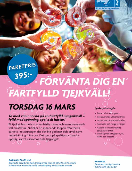 Anläggningshef: Gunnr Johnsson 00-0 0 0 Utildningsnsvrig nn Lngmrker 00-0 Driftnsvrig: Gert Dnielsson 00- Bordsokning: 0-0 00 Åy Rest.