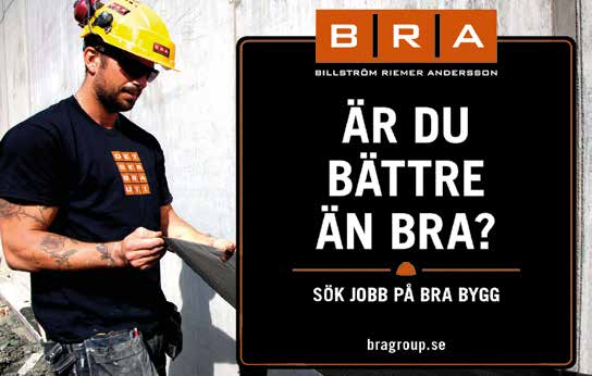 ÅBY DITAN TART