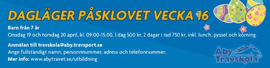 ÅBY DITAN TART 0 m : 0 TVILLING PLAT -årig oh äldre högst 0.000 kr. 0 m. Voltstrt. Pris: 0.000-.000-.00-.00-.00-(.00)-(.00) kr. Hederspris till se