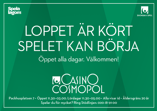 e Bnker Hll - : 0-0-0 0, 000 : 0-0-0, 000 Tot: 0-0-0 Fny Run e ugrne Hnover Jinesjö J Vg / - / 0,0 g 0 Uppf: Björkmn Ann-Chrlotte, Istorp Goop B Å / - / 0 0 u Äg: Björkmn Ann-Chrlotte, Istorp vensson