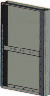 s) (1) 17,5 630/800 21 (3 s) (1) (1) 25k, 3s DRS 2000 mm för WS Un/kV Ir/ Ik/k 12 630 16 (1 s) 17,5 630 16 (1 s) 24 630