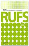 2.1 RUFS 2010 aktuell men inte tillräckligt hållbar Aktualitetsarbetet för RUFS 2010 visade att en majoritet av länets aktörer anser att utmaningarna i RUFS 2010 fortfarande är aktuella, i vissa fall