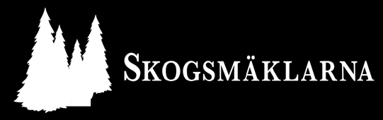 Totalt ca 639 m 3 sk. Jakträtt i VVO. Del av Ennarbol 1:39 Gård i Ennarbol, Torsby kommun med strandtomt till Klarälven. Tomt på ca 9000 m².