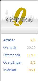 SIDA 2 Sugna på att läsa mer?