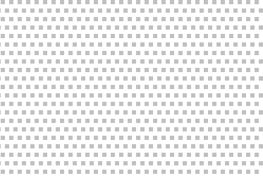 från Lugnets äldrebonde BURSERYD Bureskolan Ca 1 Lev. från Ekbackens äldreboende Nordinskolan 1000 Nordin och Villstadsskolan 550 Lev. till Ängens fsk 25., Grodans fsk 20. och Skolgatan fsk 20.