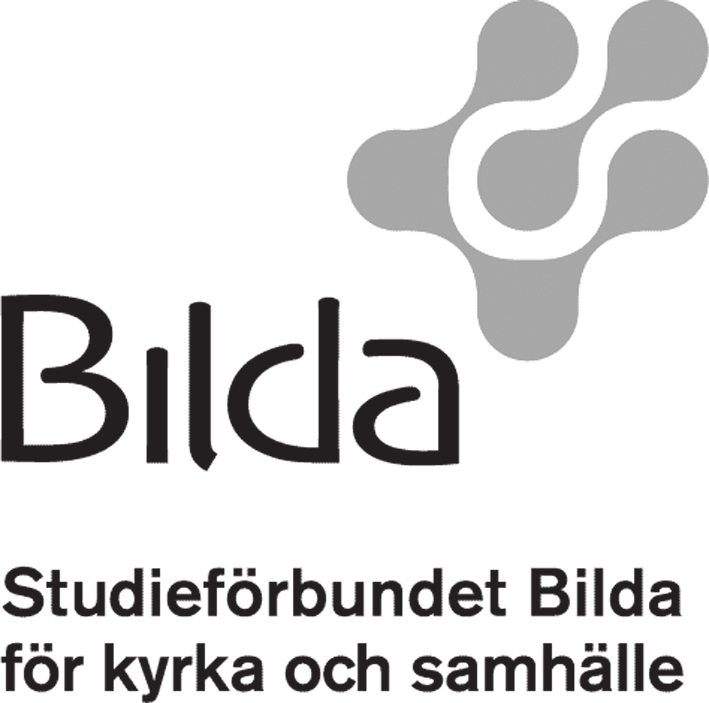 Tallåskyrkans församling i Brunskog Lokaler: Tallåskyrkan, Kyrksvängen 10 Tel 503 87 Fritidsgården Soterud Postadress: Kyrksvängen 3, 671 70 Edane Pastor: Niklas Lindén Tel 070-971 11 70 e-post: